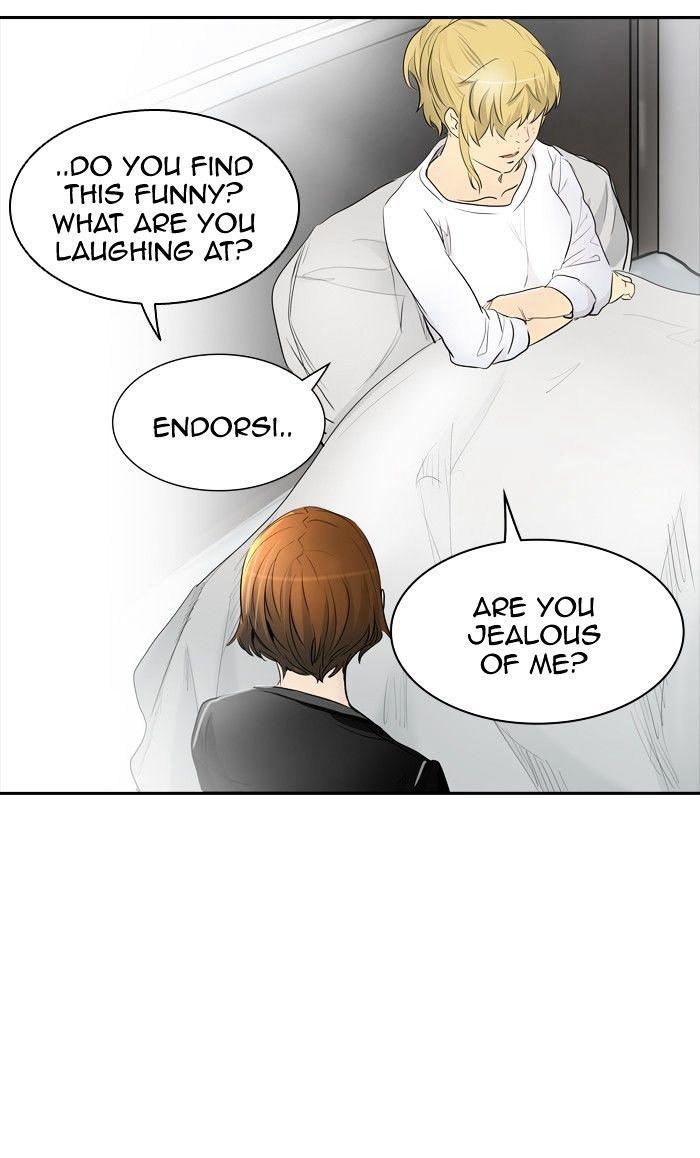 Tower Of God, Chapter 341 image 072